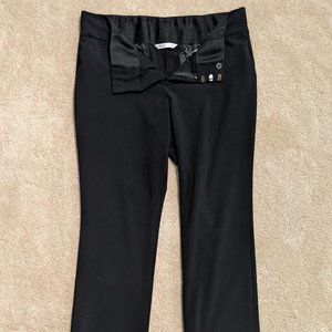 Nine West Dress Pants